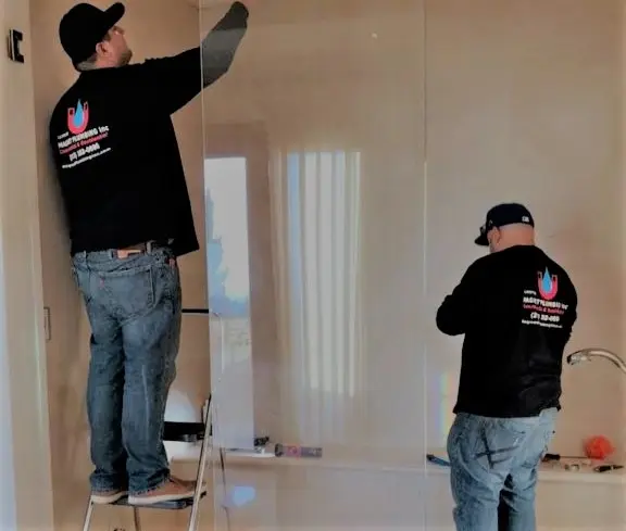 Professional plumbing installation for Tankless Water Heater Installation in Stillwater Lakes