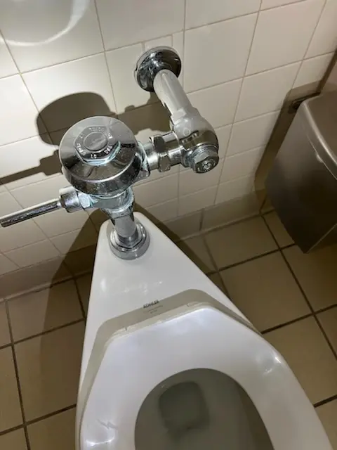 Fixture installation and repair for Pipe Repair in Stillwater Lakes